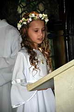 Thumbnail of 2666.JPG