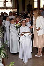 Thumbnail of 2673.JPG