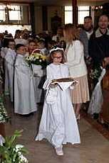 Thumbnail of 2674.JPG