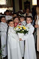Thumbnail of 2684.JPG