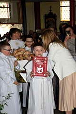 Thumbnail of 2694.JPG
