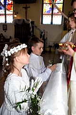 Thumbnail of 2815.JPG