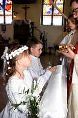 Thumbnail of 2816.JPG