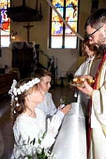 Thumbnail of 2817.JPG