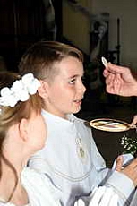 Thumbnail of 2819.JPG