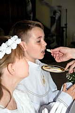 Thumbnail of 2820.JPG