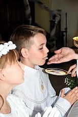 Thumbnail of 2824.JPG