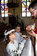 Thumbnail of 2825.JPG