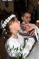 Thumbnail of 2830.JPG