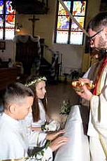 Thumbnail of 2835.JPG