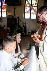 Thumbnail of 2836.JPG