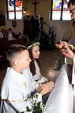 Thumbnail of 2838.JPG