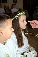 Thumbnail of 2839.JPG