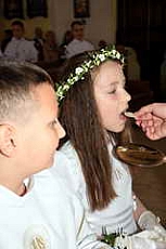 Thumbnail of 2840.JPG
