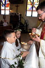 Thumbnail of 2845.JPG