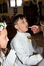 Thumbnail of 2855.JPG