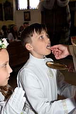 Thumbnail of 2857.JPG