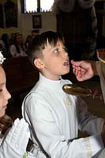 Thumbnail of 2858.JPG