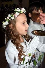 Thumbnail of 2860.JPG