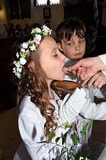 Thumbnail of 2863.JPG