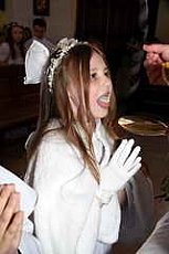 Thumbnail of 2872.JPG