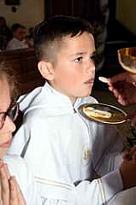 Thumbnail of 2883.JPG