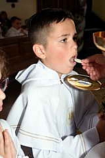 Thumbnail of 2884.JPG