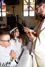 Thumbnail of 2897.JPG