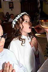 Thumbnail of 2899.JPG