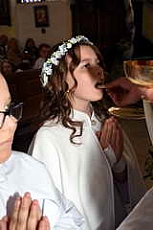 Thumbnail of 2900.JPG