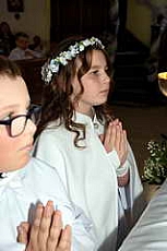 Thumbnail of 2903.JPG