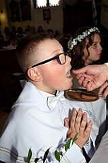Thumbnail of 2907.JPG