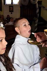 Thumbnail of 2912.JPG