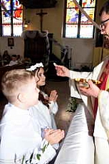 Thumbnail of 2926.JPG