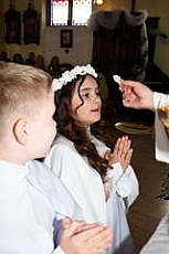 Thumbnail of 2927.JPG