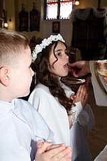 Thumbnail of 2930.JPG