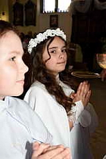 Thumbnail of 2932.JPG
