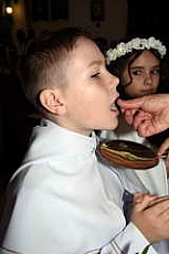 Thumbnail of 2936.JPG