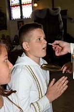 Thumbnail of 2942.JPG