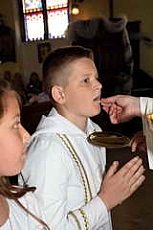Thumbnail of 2944.JPG