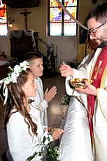 Thumbnail of 2948.JPG