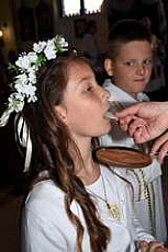 Thumbnail of 2950.JPG