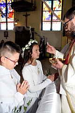 Thumbnail of 2954.JPG