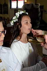 Thumbnail of 2958.JPG