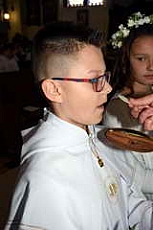 Thumbnail of 2961.JPG