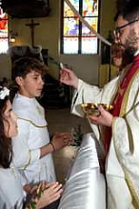 Thumbnail of 2965.JPG