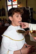 Thumbnail of 2968.JPG