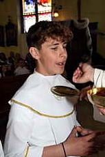 Thumbnail of 2969.JPG