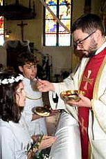 Thumbnail of 2972.JPG