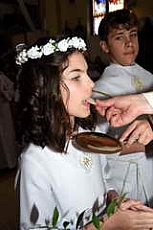 Thumbnail of 2974.JPG